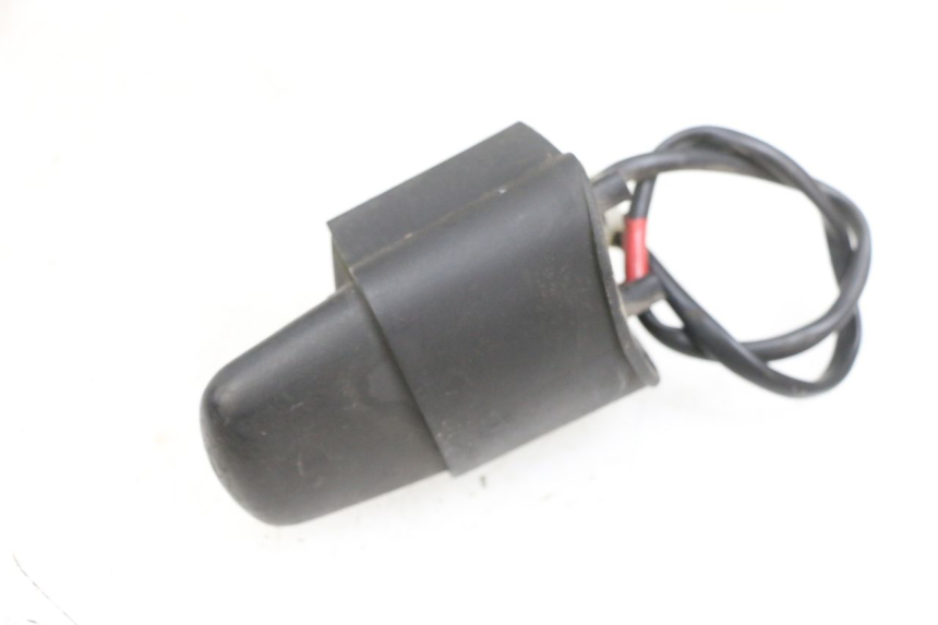 photo de ECLAIRAGE DE PLAQUE PIAGGIO ZIP 4T 50 (2018 - 2020) - Détail de la pièce