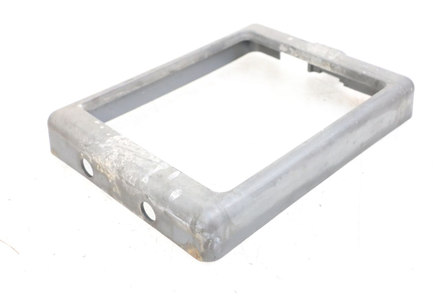 photo de ECOPE RADIATEUR APRILIA CLASSIC 125 (1995 - 2001)