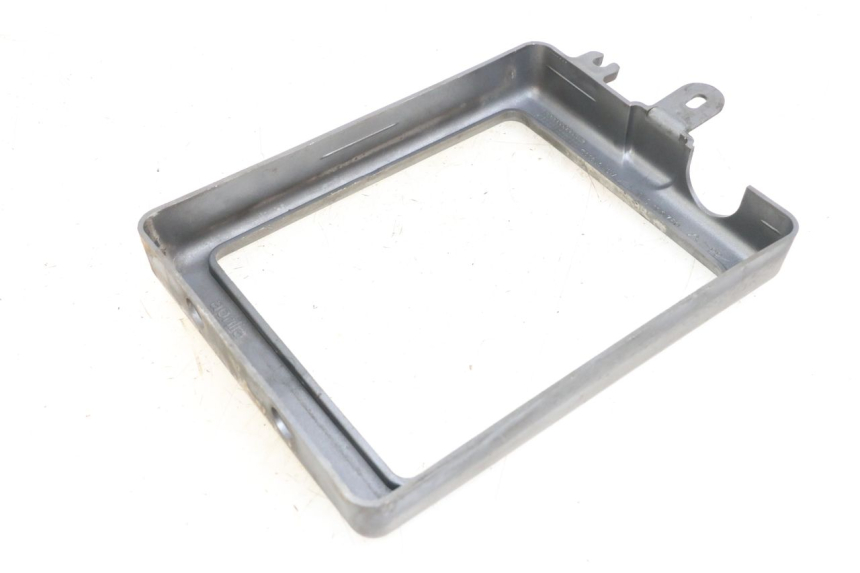 photo de ECOPE RADIATEUR APRILIA CLASSIC 125 (1995 - 2001)