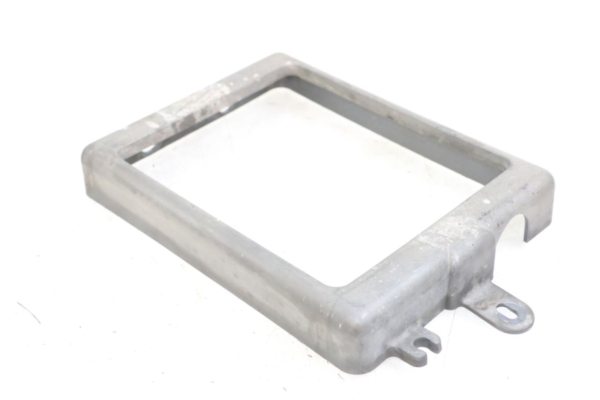 photo de ECOPE RADIATEUR APRILIA CLASSIC 125 (1995 - 2001)