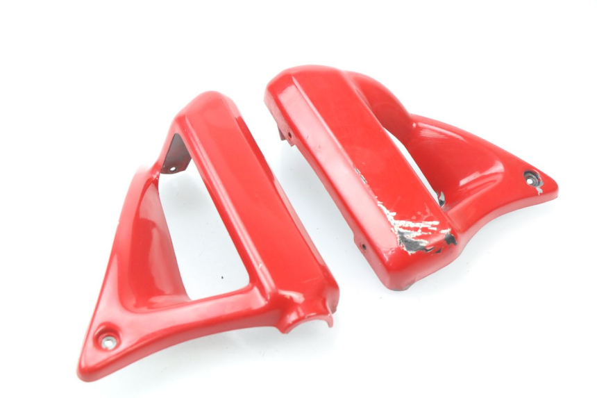 photo de ECOPE RADIATEUR APRILIA RS AF-1 125 (1990 - 1993)