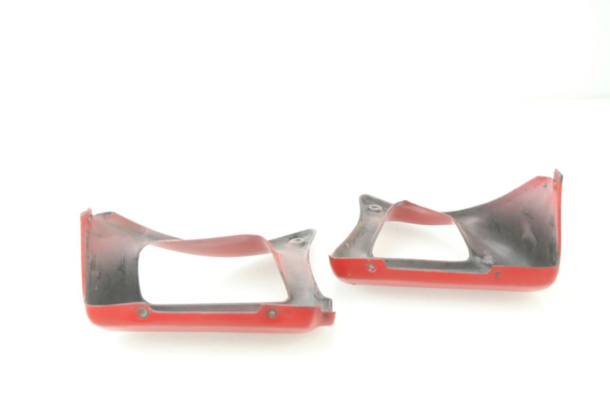 photo de ECOPE RADIATEUR APRILIA RS AF-1 125 (1990 - 1993)