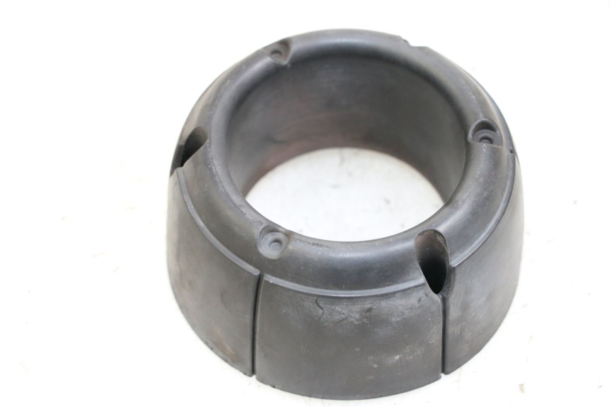 photo de ECOPE RADIATEUR APRILIA SCARABEO 100 (2003 - 2012)
