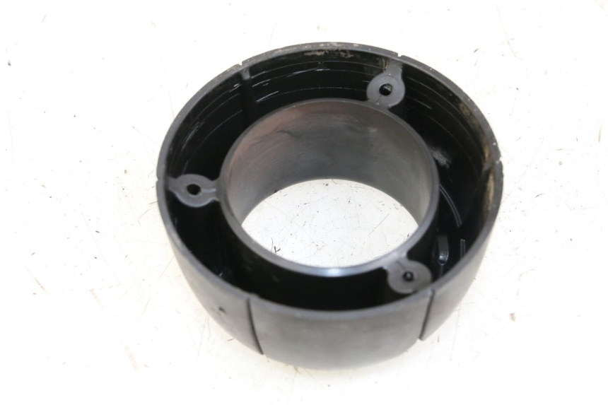 photo de ECOPE RADIATEUR APRILIA SCARABEO 100 (2003 - 2012)