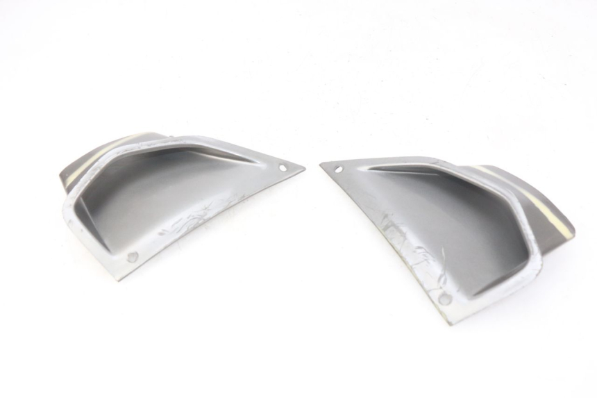 photo de ECOPE RADIATEUR APRILIA SR LC 50 (1997 - 2004)