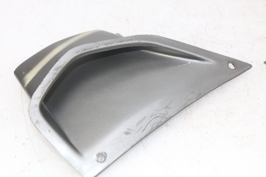 photo de ECOPE RADIATEUR APRILIA SR LC 50 (1997 - 2004)