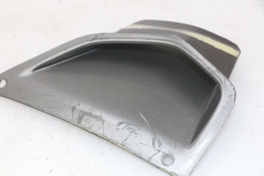 photo de ECOPE RADIATEUR APRILIA SR LC 50 (1997 - 2004)