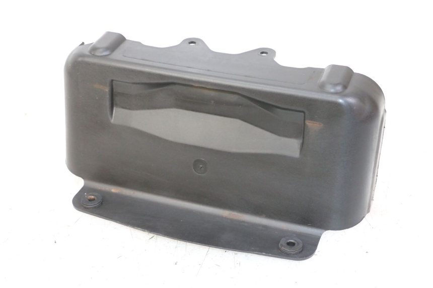 photo de ECOPE RADIATEUR BMW C1 125 (2000 - 2003)