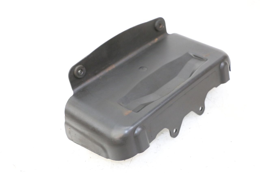photo de ECOPE RADIATEUR BMW C1 125 (2000 - 2003)