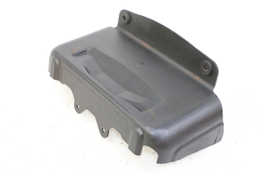 photo de ECOPE RADIATEUR BMW C1 125 (2000 - 2003)