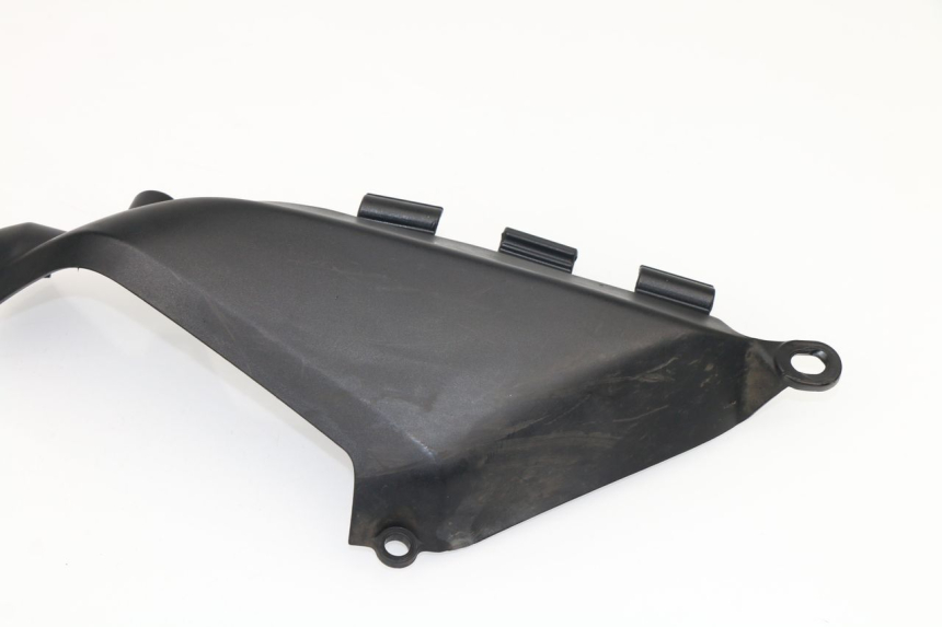 photo de ECOPE RADIATEUR DUCATI M796 MONSTER ABS 796 (2010 - 2014)