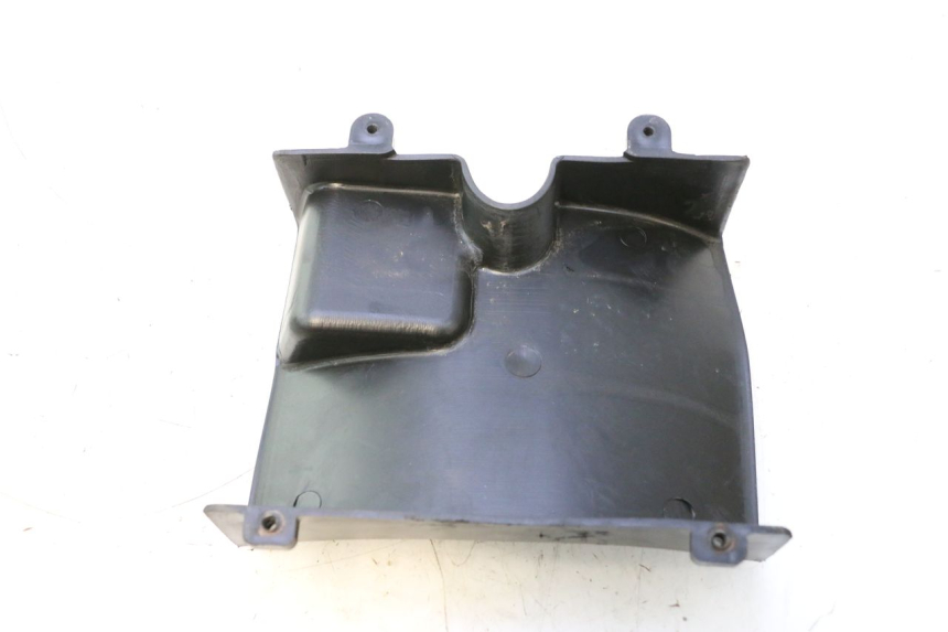 photo de ECOPE RADIATEUR CF MOTO E-CHARM 125 (2005 - 2008) - Vue principale