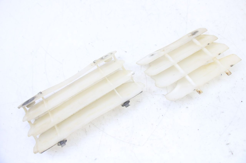 photo de ECOPE RADIATEUR KAWASAKI KX 65 (2000 - 2019)