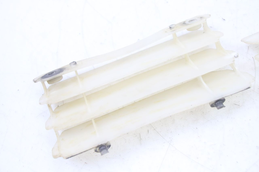 photo de ECOPE RADIATEUR KAWASAKI KX 65 (2000 - 2019)