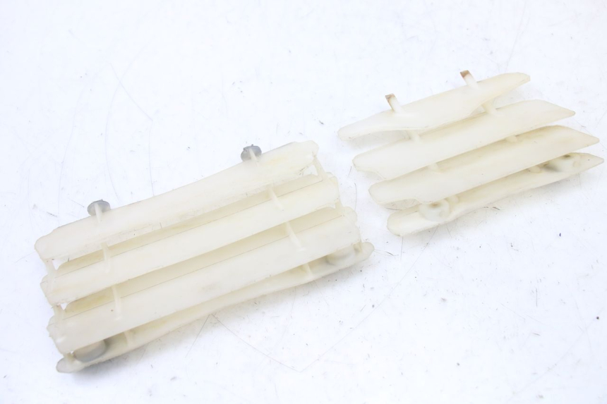 photo de ECOPE RADIATEUR KAWASAKI KX 65 (2000 - 2019) - Vue principale