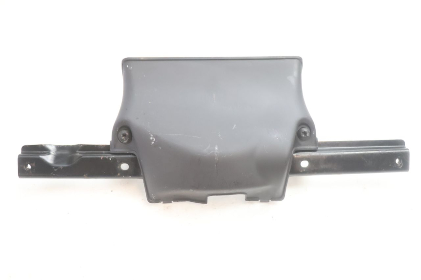 photo de ECOPE RADIATEUR PIAGGIO MP3 HPE 530 (2022 - 2026) - Vue principale