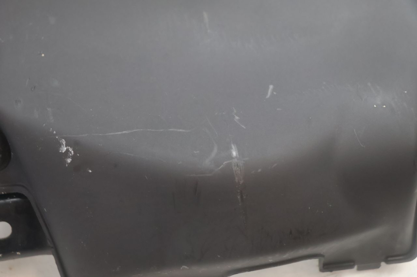 photo de ECOPE RADIATEUR PIAGGIO MP3 HPE 530 (2022 - 2026) - Détail de la pièce