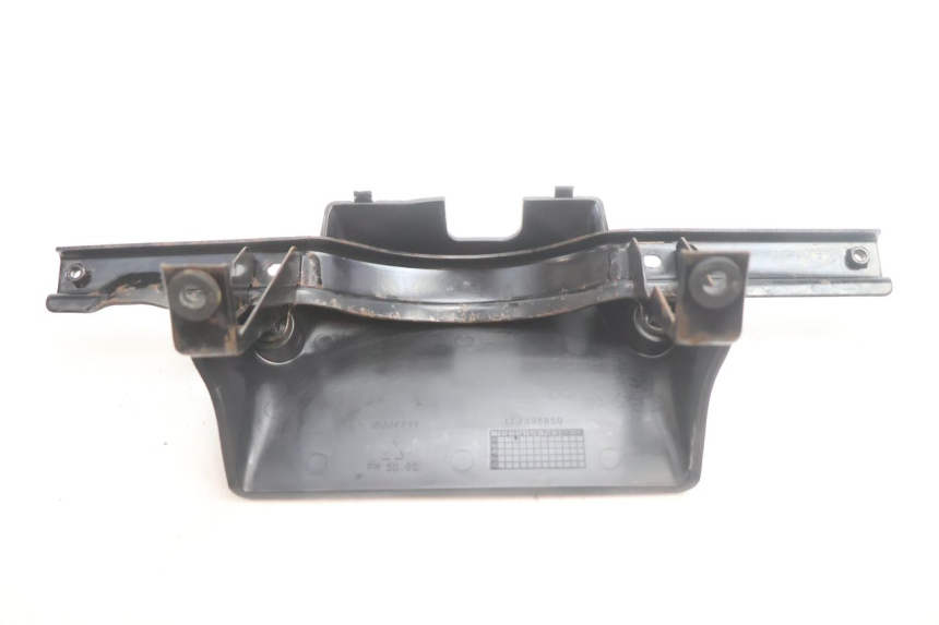 photo de ECOPE RADIATEUR PIAGGIO MP3 HPE 530 (2022 - 2026) - Autre angle de vue