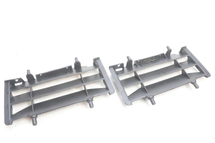 photo de ECOPE RADIATEUR RIEJU MRT PRO SUPERMOTARD 50 (2007 - 2018) - Points de fixation