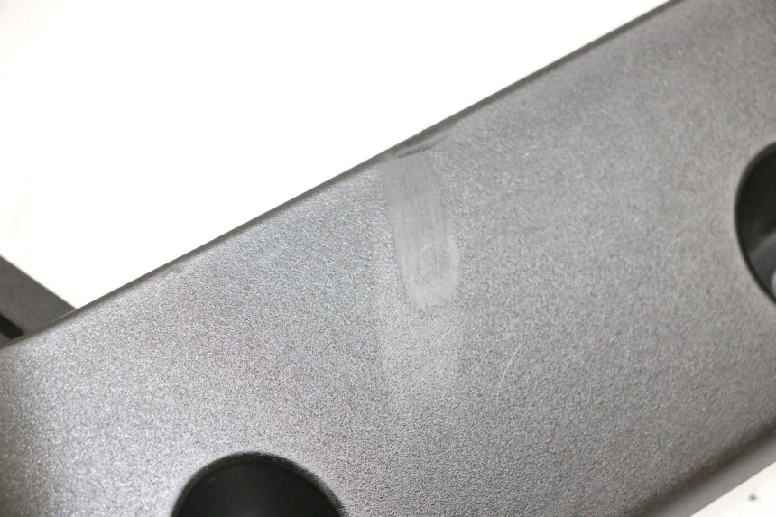 photo de ECOPE RADIATEUR YAMAHA MT-07 MT07 ABS 700 (2018 - 2020) - Points de fixation