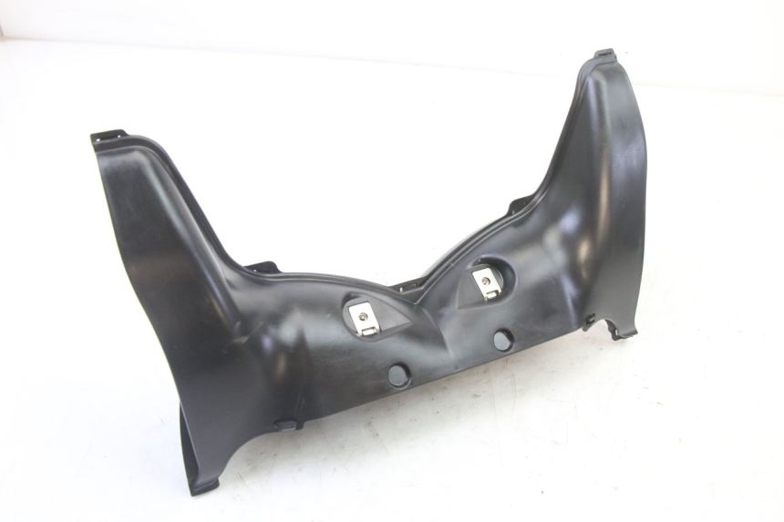 photo de ECOPE RADIATEUR PIAGGIO NRG POWER PUREJET 50 (2018 - 2021)