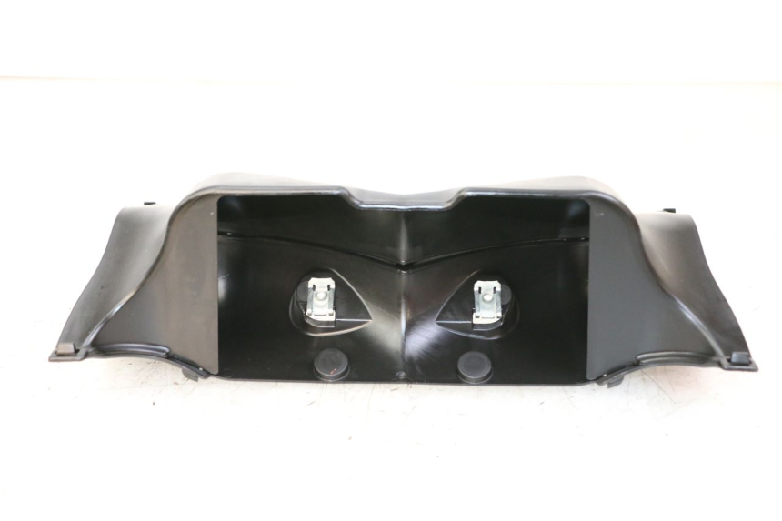 photo de ECOPE RADIATEUR PIAGGIO NRG POWER PUREJET 50 (2018 - 2021)