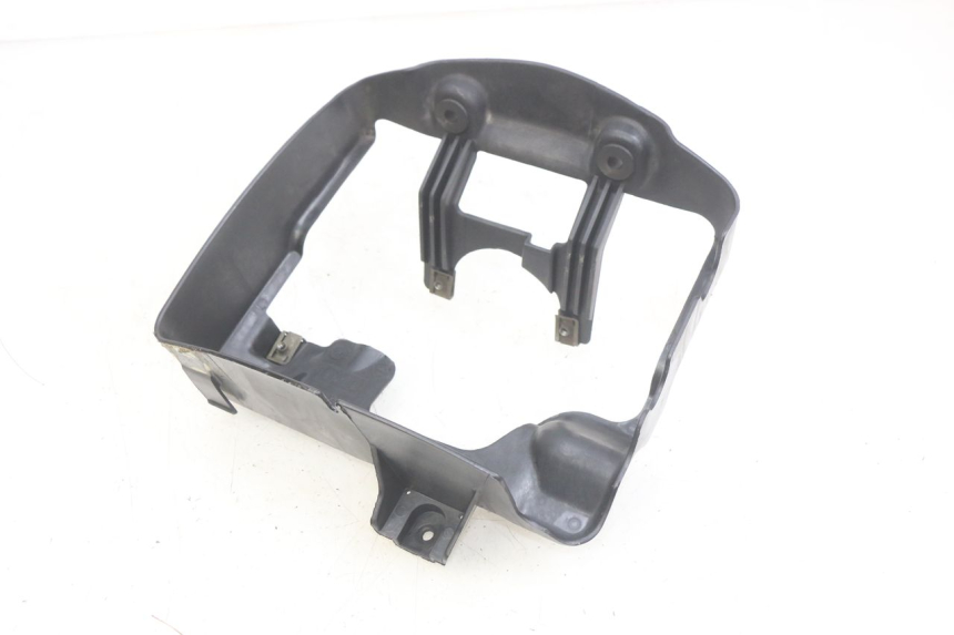 photo de ECOPE RADIATEUR APRILIA SCARABEO LIGHT 125 (2007 - 2011)