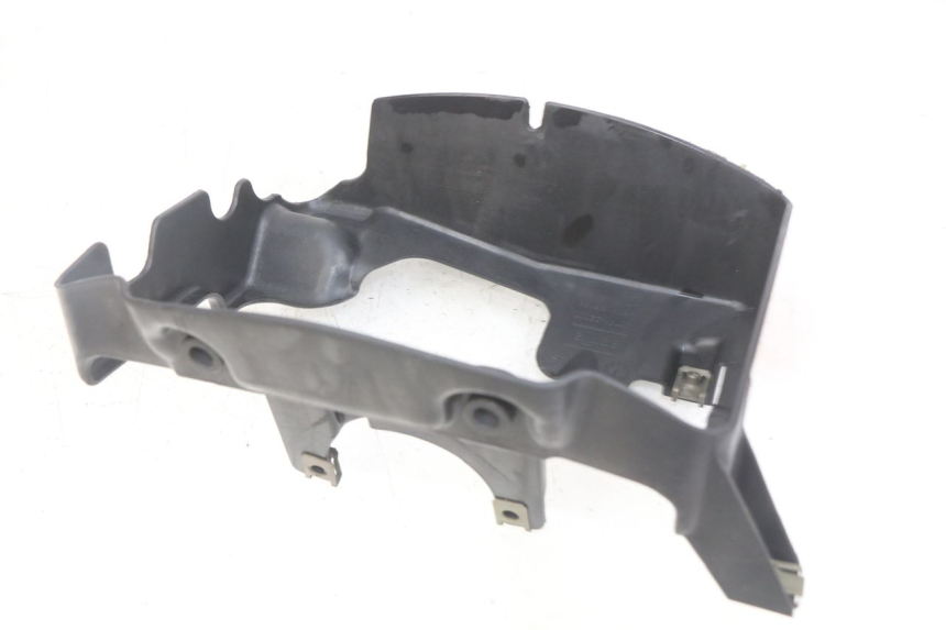 photo de ECOPE RADIATEUR APRILIA SCARABEO LIGHT 125 (2007 - 2011)