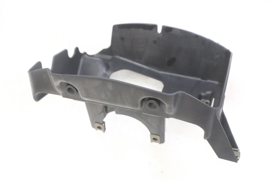 photo de ECOPE RADIATEUR APRILIA SCARABEO LIGHT 125 (2007 - 2011)