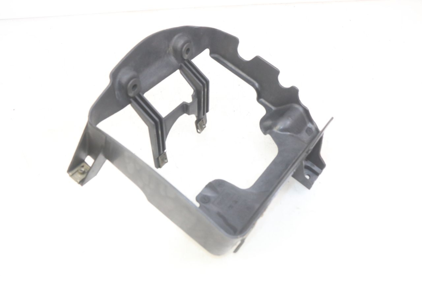 photo de ECOPE RADIATEUR APRILIA SCARABEO LIGHT 125 (2007 - 2011)