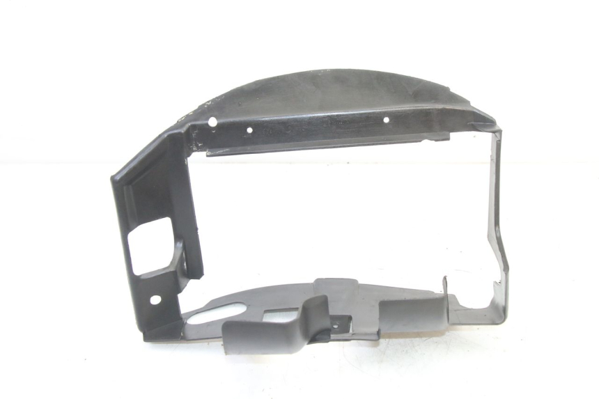 photo de ECOPE RADIATEUR PIAGGIO SUPER LX 125 (2000 - 2003)