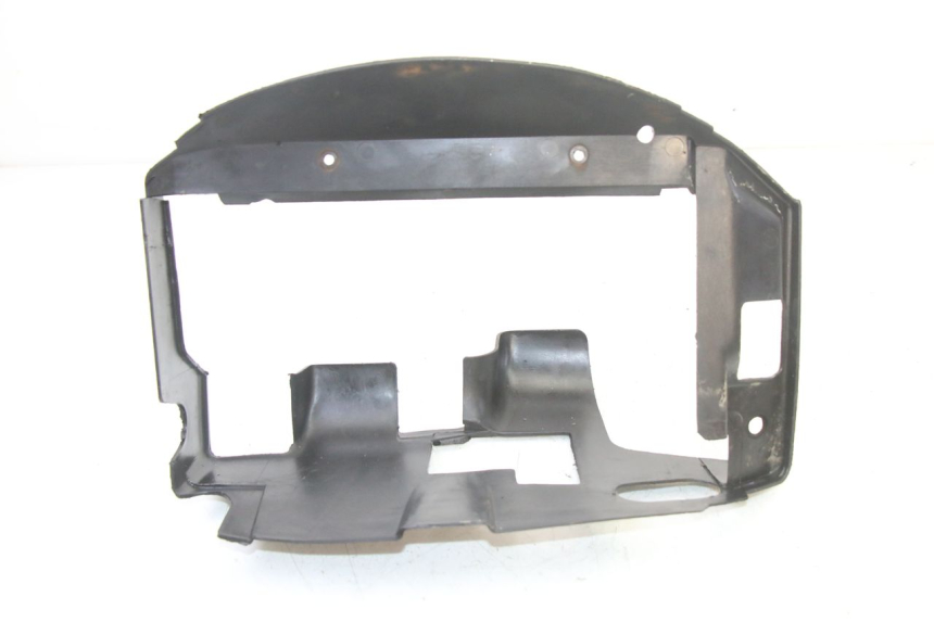 photo de ECOPE RADIATEUR PIAGGIO SUPER LX 125 (2000 - 2003)