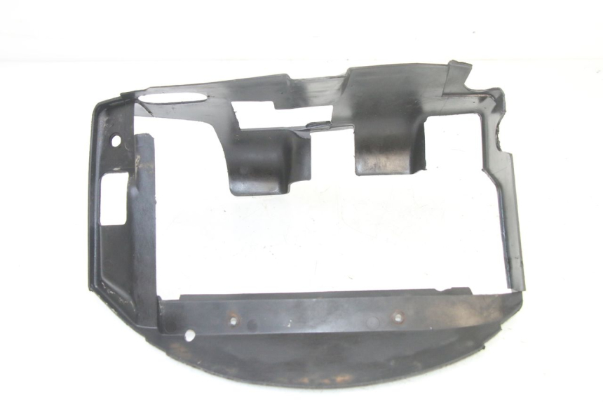 photo de ECOPE RADIATEUR PIAGGIO SUPER LX 125 (2000 - 2003)