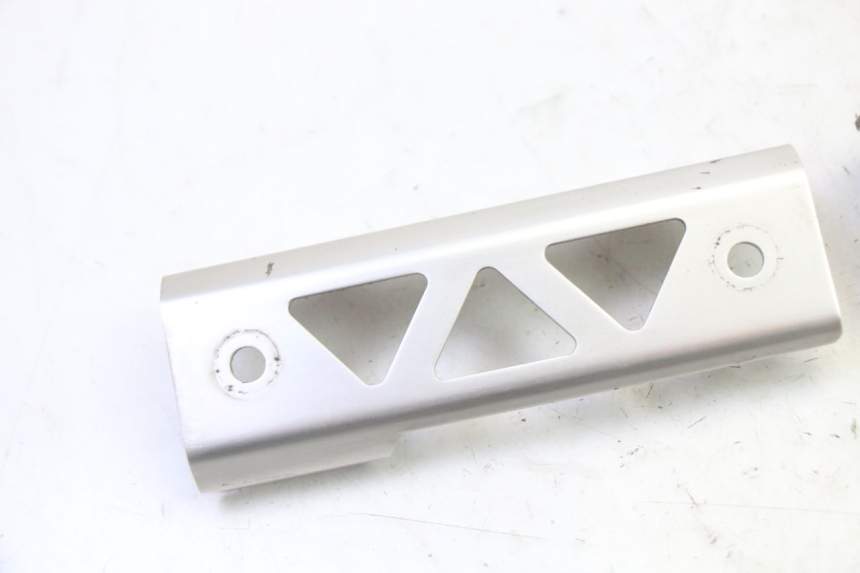 photo de ECOPE RADIATEUR SUZUKI SV S 650 (2003 - 2009)