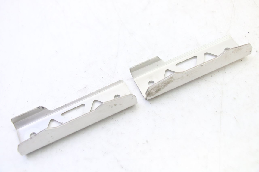 photo de ECOPE RADIATEUR SUZUKI SV S 650 (2003 - 2009)