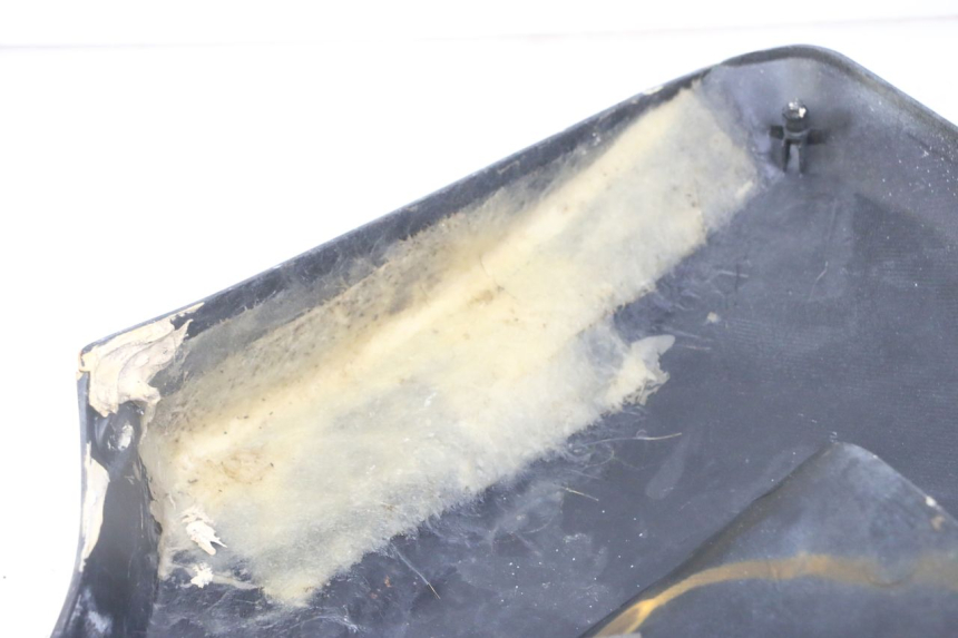 photo de ECOPE RADIATEUR YAMAHA TDR DELTABOX 125 (1993 - 2003)