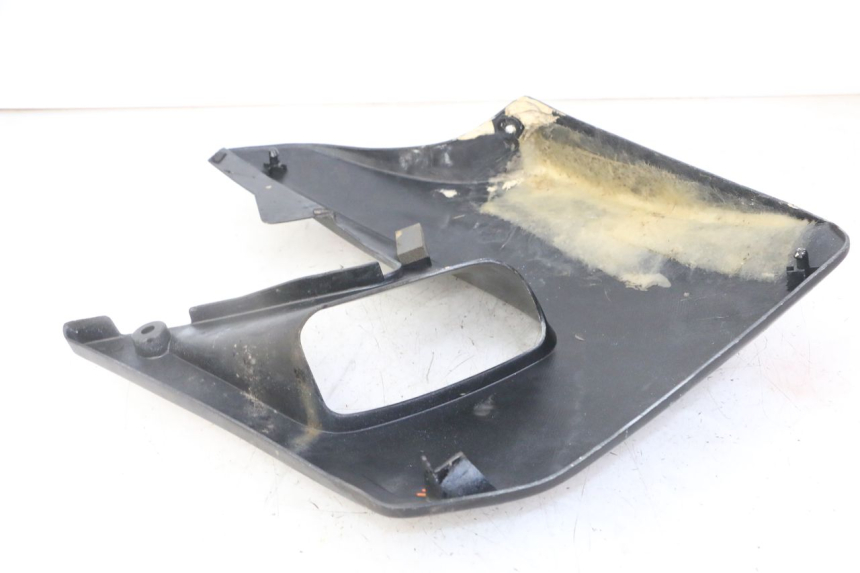 photo de ECOPE RADIATEUR YAMAHA TDR DELTABOX 125 (1993 - 2003)