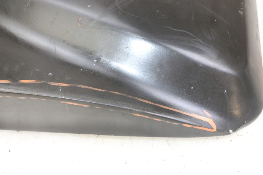 photo de ECOPE RADIATEUR YAMAHA TDR DELTABOX 125 (1993 - 2003)