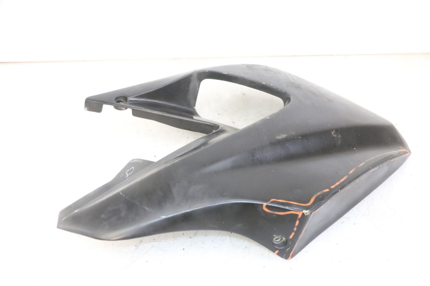 photo de ECOPE RADIATEUR YAMAHA TDR DELTABOX 125 (1993 - 2003)