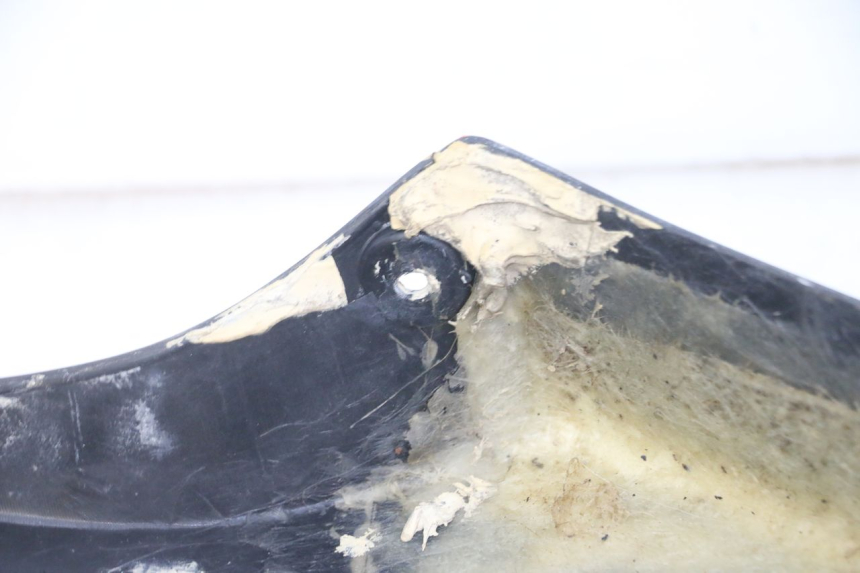 photo de ECOPE RADIATEUR YAMAHA TDR DELTABOX 125 (1993 - 2003)