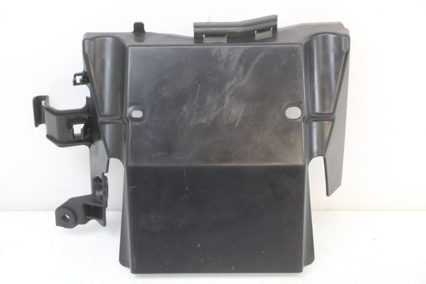 photo de ECOPE RADIATEUR YAMAHA XMAX X-MAX ABS 125 (2017 - 2020)