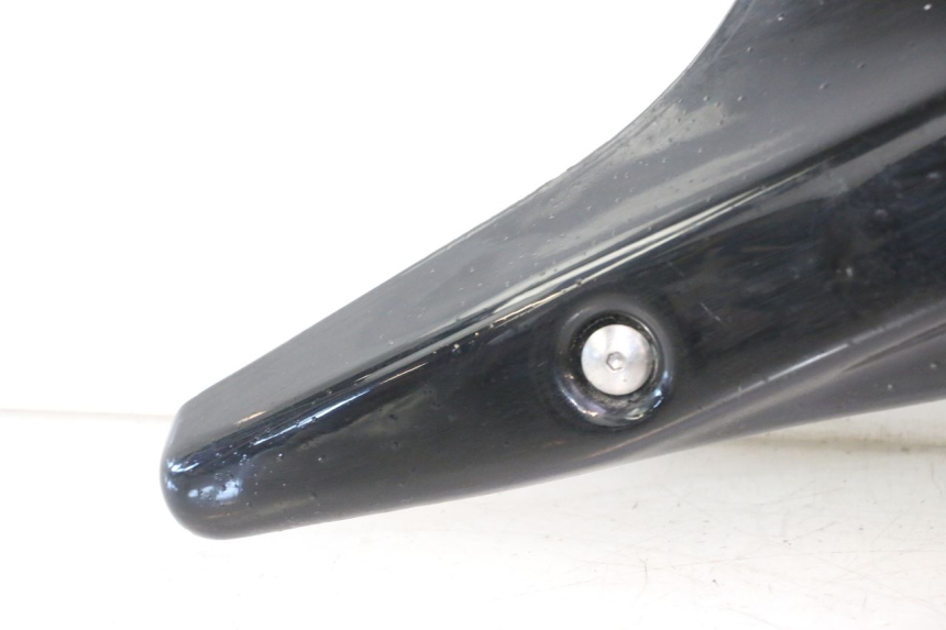 photo de ECOPE RADIATEUR YAMAHA XJR 1300 (1998 - 2002) - Détail de la pièce