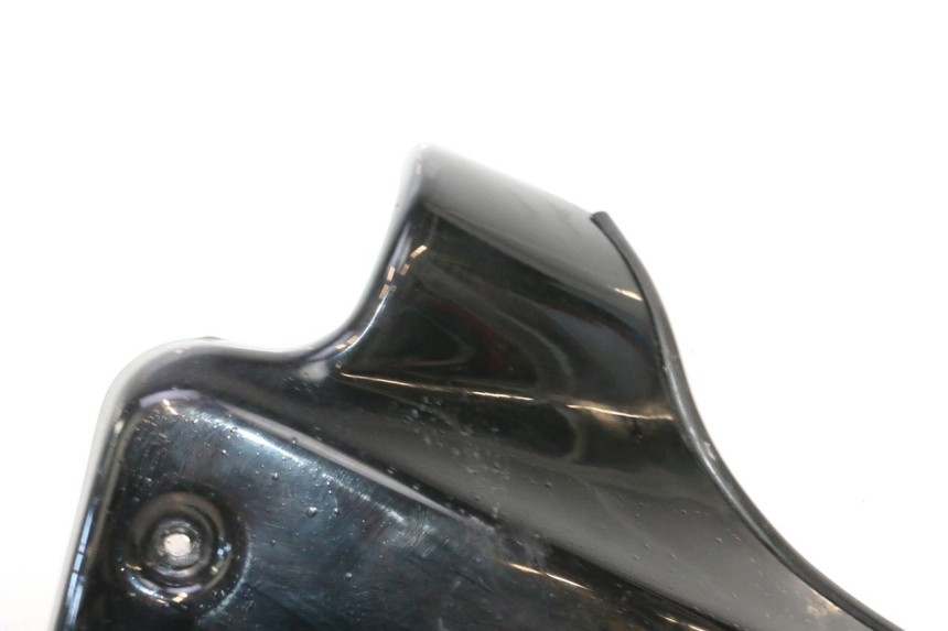 photo de ECOPE RADIATEUR YAMAHA XJR 1300 (1998 - 2002) - Vue d’ensemble
