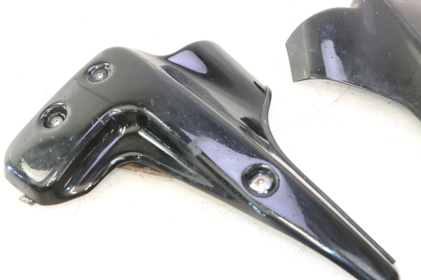 photo de ECOPE RADIATEUR YAMAHA XJR 1300 (1998 - 2002) - Pièce contrôlée