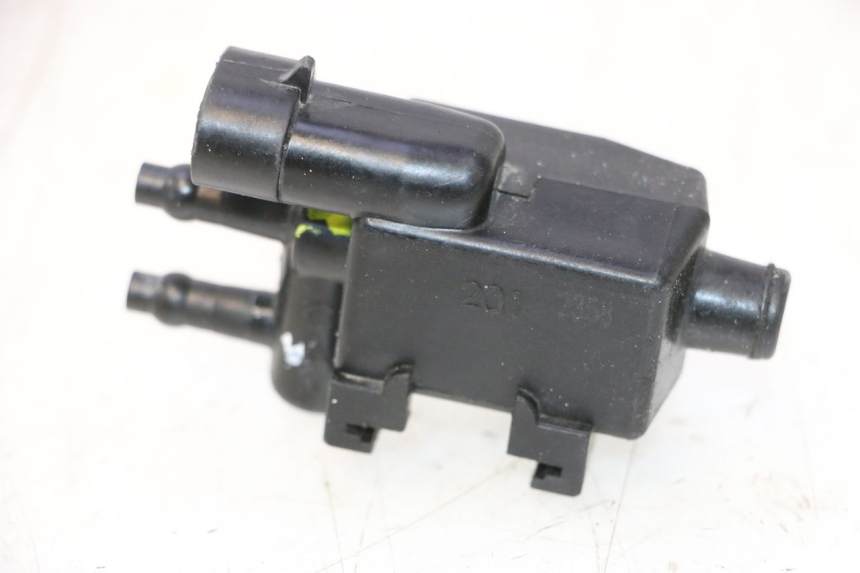 photo de ELECTROVANNE CANISTER HARLEY DAVIDSON ROAD GLIDE FLTRXSE 1920 (2018 - 2022) - Vue principale