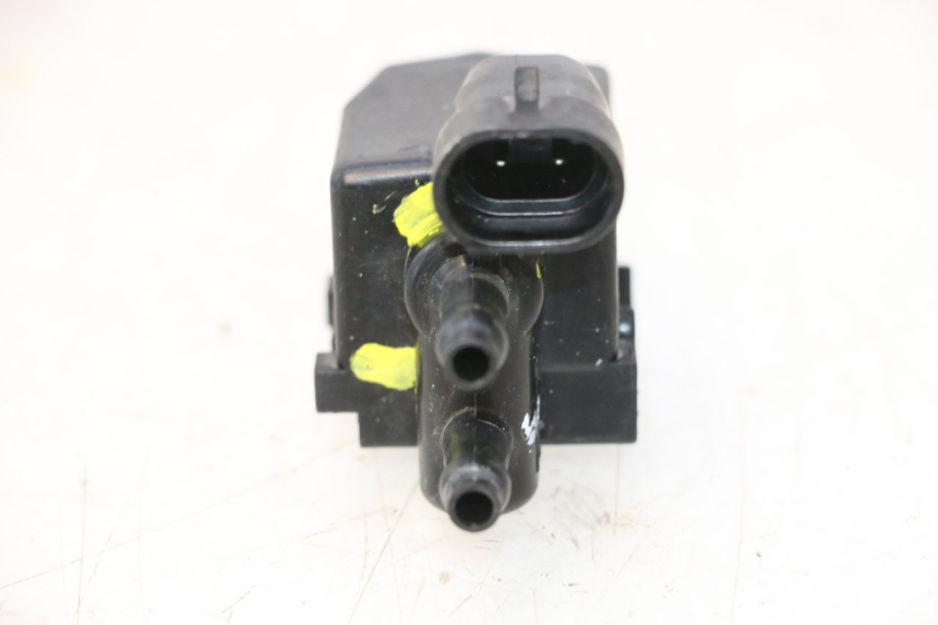 photo de ELECTROVANNE CANISTER HARLEY DAVIDSON ROAD GLIDE FLTRXSE 1920 (2018 - 2022) - Autre angle de vue