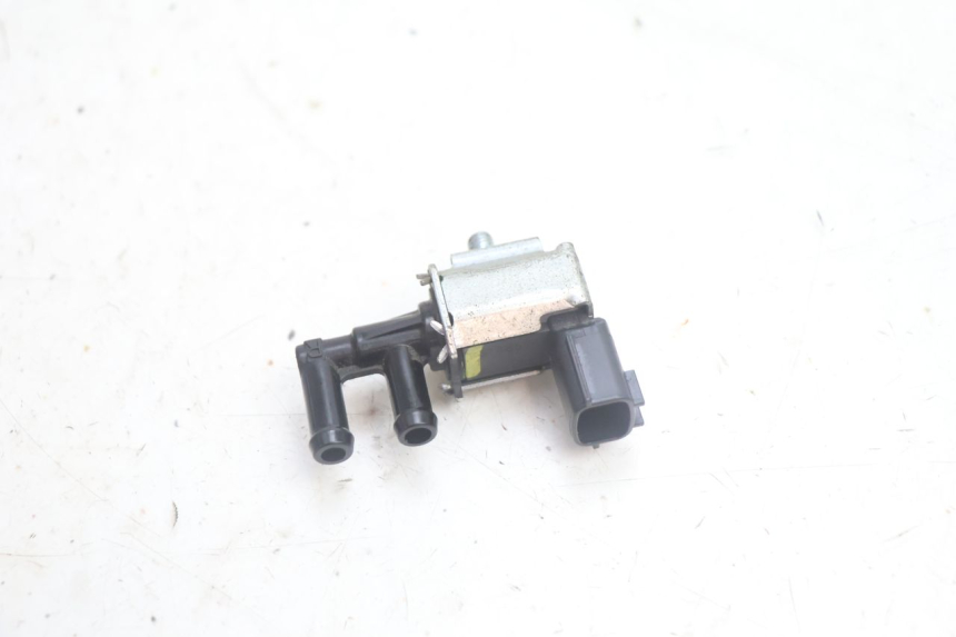 photo de ELECTROVANNE CANISTER PIAGGIO ZIP IGET 4T 50 (2021 - 2023) - Détail de la pièce