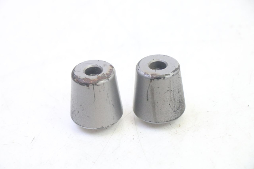 photo de EMBOUT DE GUIDON QUADRO 4 4D 350 (2015 - 2018)