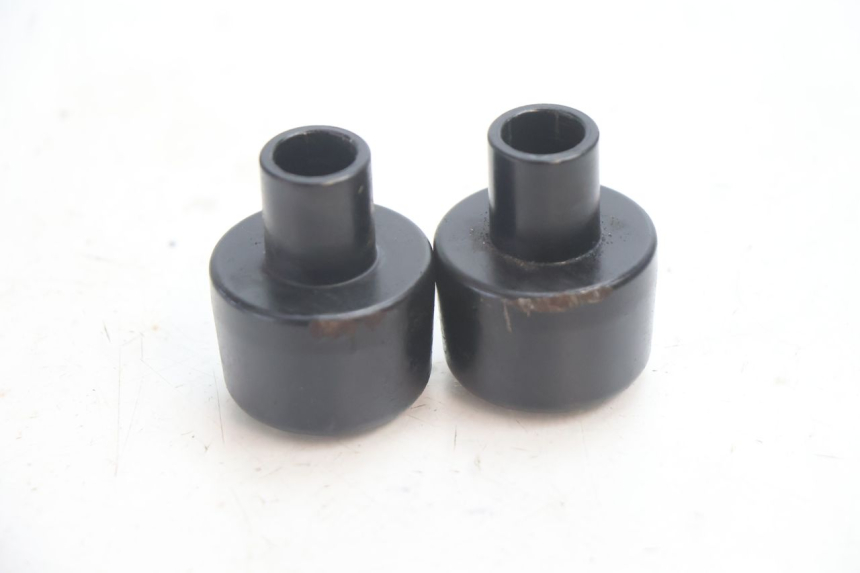 photo de EMBOUT DE GUIDON BMW C SPORT 650 (2015 - 2021) - Autre angle de vue