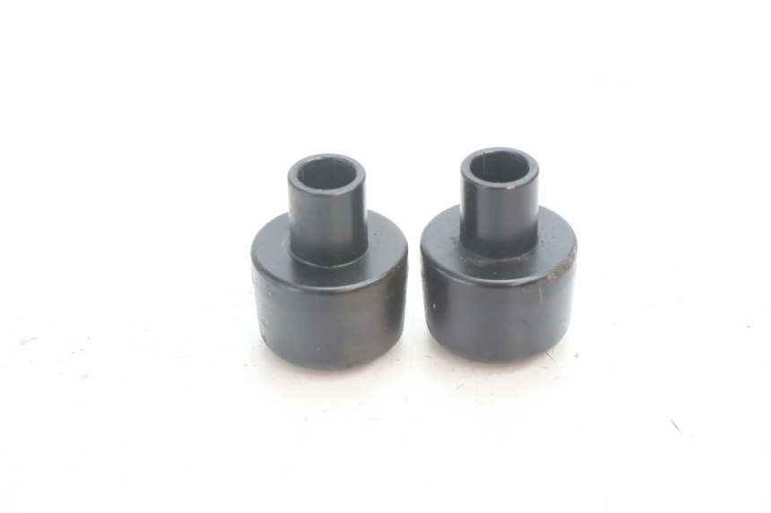 photo de EMBOUT DE GUIDON BMW C SPORT 650 (2015 - 2021) - Gros plan technique